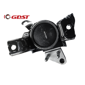 Soporte de Motor Universal de Aluminio y Goma de Alto Rendimiento GDST OEM 12305-22430 para TOYOTA - Product Image 1