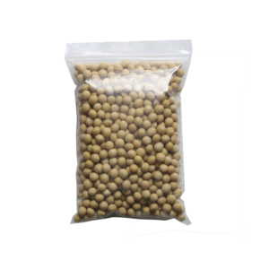 Bán Hot Chất Lượng Tốt Nhất Trung Quốc Nguồn Gốc NON GMO Đậu Nành Cho Đậu Nành Xuất Khẩu - Product Image 6