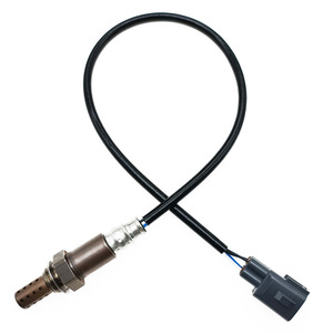 Oxygen Sensor 89465-60440 For Car Replacement Automotive Part New Standard Measurement <b>Range</b> - Product Image 1