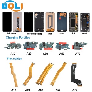 Chính hãng cho Xiaomi Redmi 4A 8A 9A 4X 5 cộng với 9t10 10c 11S K20 Pro màn hình LCD Lưu ý 11 10 10S 9 8 7 5 4 Pro max 5A màn hình chính - Product Image 6