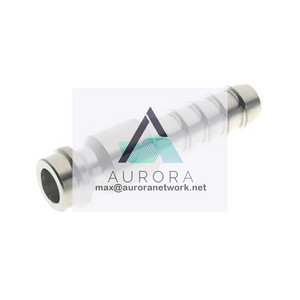 Accessoires de valve pneumatique électronique de haute qualité, 1878816, avec un bon prix - Product Image 1