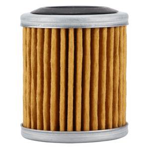 RE0F10A JF011E filtre pièces de système de Transmission <span class=keywords><strong>automatique</strong></span> pour Transmission de boîte de vitesses - Product Image 6