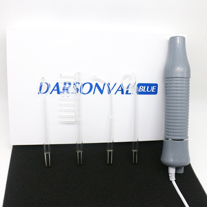 Appareil professionnel pour le soin du visage, élimination <span class=keywords><strong>de</strong></span> l'acné, rajeunissement <span class=keywords><strong>de</strong></span> la peau, anti-âge, appareil <span class=keywords><strong>de</strong></span> beauté portable pour usage domestique - Product Image 6