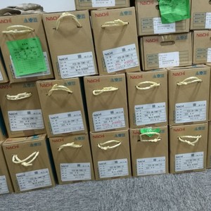 ปั๊มเฟืองฟูจิโกชิ รุ่น Iph-4B-25-20 สำหรับเครื่องดัดไฮดรอลิก แบบปรับระดับการไหลเชิงปริมาณ - Product Image 1