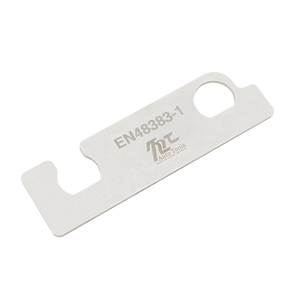 Outils de calage en acier hautement efficaces et pratiques pour Buick Park Avenue GL8 Enclave Cadillac 2.8L 3.0L 3.6L, fournis par l'usine MT-Tools - Product Image 3