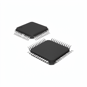 Embedded Buy Electronics Components Online IMC302AF048XUMA1 48 LQFP Original - Product Image 1