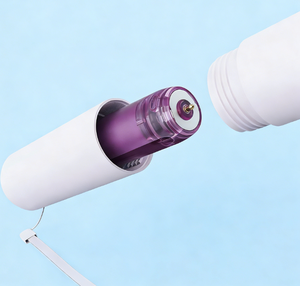 Batería recargable compacta y ligera, fácil de transportar, para barra de luz RGB, discoteca, KTV, bar, fiesta, ambiente festivo, barra luminosa - Product Image 1