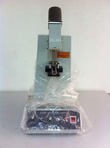 ASTM D611 <span class=keywords><strong>Anilin</strong></span> Điểm và Hỗn Hợp <span class=keywords><strong>Anilin</strong></span> Điểm Thử Nghiệm Bộ Máy cho Sản Phẩm Dầu Mỏ - Product Image 5
