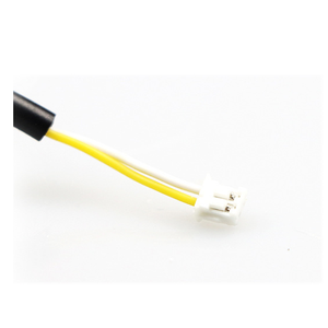 Phare Led pour Scooter Électrique Applicable à <span class=keywords><strong>Xiaomi</strong></span> M365 Pro Phare Super Lumineux Accessoires pour Scooter Électrique - Product Image 4