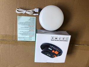 Lampe Led de Camping en gros, <span class=keywords><strong>Rechargeable</strong></span> d'urgence, 15w, 20w, 30w, 40w, <span class=keywords><strong>sans</strong></span> <span class=keywords><strong>fil</strong></span>, pour l'extérieur - Product Image 3