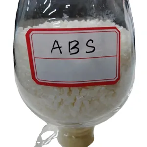定制塑料注射压铸模具制造塑料零件制造商批量产品Abs