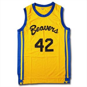 Maillot <span class=keywords><strong>de</strong></span> basket-ball Aero-Interceptor Flow – Conçu pour canaliser la chaleur du jeu et l'éloigner <span class=keywords><strong>de</strong></span> votre concentration - Product Image 4