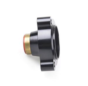 Válvula de Alivio de Presión para Automóvil, Adaptador de Válvula de Escape, Compatible con Aplicaciones Mini, Citroën y Peugeot - Product Image 5