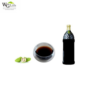 WG MARQUE <span class=keywords><strong>BIO</strong></span> Jus De Noni EXPORTATION VERS Fidji Malaisie Vietnam Palawan Tahiti Indien Samoa Vdelta Laos hawaï - Product Image 1