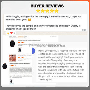 <span class=keywords><strong>Felpa</strong></span> in pile di spugna <span class=keywords><strong>verde</strong></span> <span class=keywords><strong>con</strong></span> cappuccio e cappuccio <span class=keywords><strong>con</strong></span> lettere ricamate Pullover oversize <span class=keywords><strong>con</strong></span> cappuccio tascabile stampato in 3D per l'autunno - Product Image 4