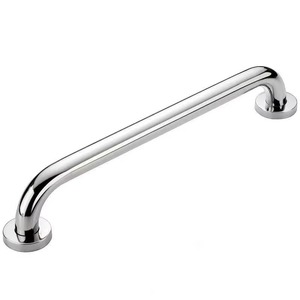 Poignées de douche pour personnes âgées, barres d'appui de douche en acier inoxydable, poignée de salle de bain, barre d'appui de douche pour personnes handicapées - Product Image 6
