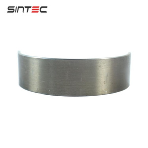 Fournisseur en gros de pièces automobiles OEM, palier principal du système moteur, palier de vilebrequin 500054805 2992538 STV10022 pour Iveco Daily <span class=keywords><strong>2.3</strong></span> - Product Image 4