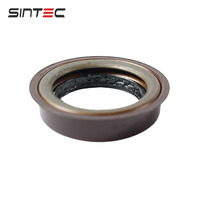 Fabricant de pièces automobiles, joint d'arbre de transmission 93ZT 3K169 A9C pour Ford Transit 2006-2014, système de transmission automatique