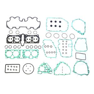 ชุดปะเก็นที่สมบูรณ์ (ไม่รวมซีลน้ำมัน) - Product Image 1