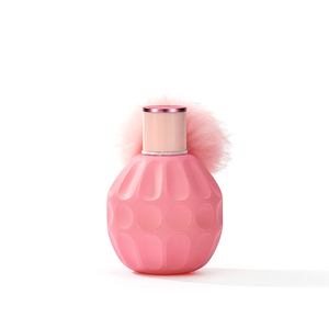 LOVALI 100ml Brume parfumée florale fruitée douce longue durée pour femmes, parfum quotidien pour filles 100ml - Product Image 4