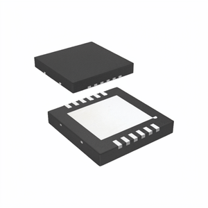 ช่องทางจำหน่ายของผู้ผลิตชิปจัดการพลังงาน (PMIC) รุ่น LM2675LD-5.0 16 WFDFN ชิ้นส่วนอิเล็กทรอนิกส์แบบมีแผ่นวงจรเปิด - Product Image 1