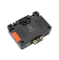 GGDX Meilleures ventes HUSKYLENS 2/HUSKYLENS 2 Plus -6 TOPS LLM MCP Capteur de vision IA HUSKYLENS 2 Plus avec WIFI 6 et caméra grand angle