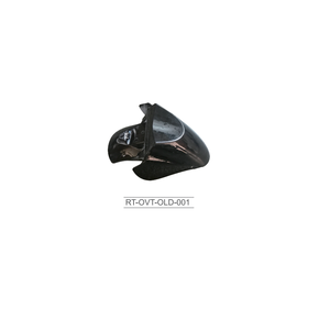 Accesorios Externos para Motocicleta KOYU <span class=keywords><strong>OVT</strong></span>/Z/STUNT - Nuevo con 1 Año de Garantía para Reemplazo/Reparación - Product Image 4