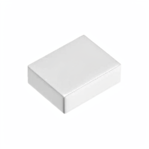 TPX255000MT-7090A1 มัลติเพล็กเซอร์ RF ของแท้ - Product Image 1