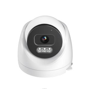 IP CCTV <span class=keywords><strong>Camera</strong></span> tháp pháo nhà ở không thấm nước ngoài trời an ninh xe máy ảnh Dome ốc xà cừ bao vây trường hợp IP67 CCTV Phụ kiện cho IPC - Product Image 2
