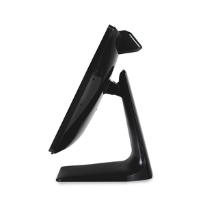 Hệ Thống Pos Tất Cả Trong Một Của Nhà Sản Xuất 15.6 Inch Với Hệ Thống Bán Phần Mềm Nhà Hàng - Product Image 3