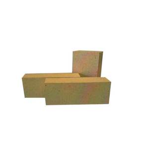Firebrick Home Depot - Product Image 5