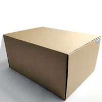 Contrôleur de conductivité numérique industriel en ligne DC24V AC110 AC220V 50/60Hz avec relais de limite haute/basse et sortie 4-20mA pour équipement RO