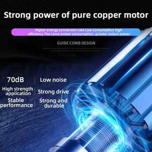 โต๊ะเลื่อยไฟฟ้า1200W โต๊ะเลื่อยไฟฟ้าพับได้ทำงานได้อย่างแม่นยำเลื่อยแม่ไร้ฝุ่นไร้แปรงถ่านไฟฟ้ายก เงียบ แม่เห็น โต๊ะกดความแม่นยำสำ - Product Image 6