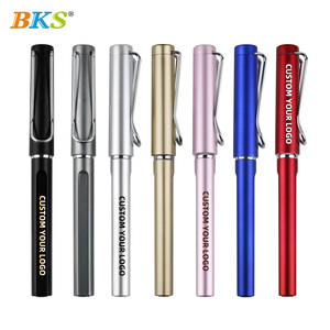 BKS Hochwertiges Werbe hotel Geschenk Kunststoff Kugelschreiber Gummis pray mit 0,5mm Schreib breite für Hotels - Product Image 2