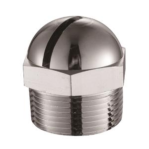 Cabezas de rociadores contra incendios de alta calidad Cabezas de rociadores de cortina de agua suspendidas - Product Image 3