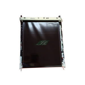 Ensamblaje de correa de transferencia de RM2-5907-000 para M252 M254 M274 M277 M281 <span class=keywords><strong>LBP</strong></span> 612 622 <span class=keywords><strong>623</strong></span> MF 632 634 641 642 - Product Image 4