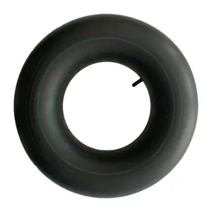 High Quality Thickened Inner Tube 16.9 30 16.9x30 AG Farm Tractor Tire Inner Tube