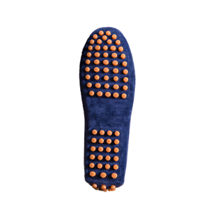 Men's Loafers Casual Dress Walking Driving <b>Shoes</b> Soles Classy <b>Soft</b> Leather <b>Shoe</b> Soles Men Flats Office Formal <b>Shoes</b> Soles - Product Image 3