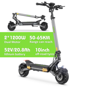 Pièces de rechange et accessoires pour moteur, écran, contrôleur et chargeur de vélo électrique VC-VS6 Pro Brushless 36V 250W - Product Image 3