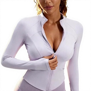 Nouvelle collection été 2026 : Combinaison moulante sans manches unie pour femme – Combinaisons et barboteuses une pièce - Product Image 1