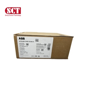 ควบคุมเครื่อง PLC ยี่ห้อ Zeli.o พร้อมการสื่อสาร 32 I/O ผ่าน Ethernet/Profibus/Modbus สำหรับระบบอัตโนมัติทางอุตสาหกรรม - Product Image 1