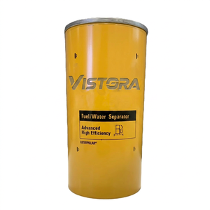 Filtre séparateur d'eau et de carburant rotatif de haute qualité, modèle 133-5673 - Product Image 2