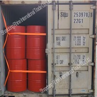 Agent de démoulage polyuréthane pour mousse rigide expansive en spray – Matériau PU pour l'isolation chimique des maisons