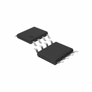 8 SOlC Exposed Pad In Stock Buy Electronics Components Online BD70HA5MEFJ-ME2 Power Management (PMIC) - Product Image 1