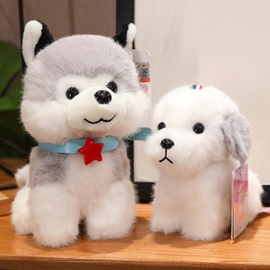 Ready Stock Anime Character Acrylic Keychain Cartoon Printed Key Chain for Fans Collection <strong>Bag</strong> Pendant Wholesale - Product Image 2