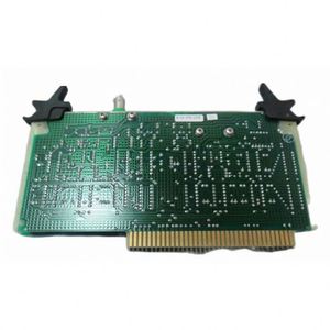 85-264VAC โมดูลจ่ายไฟ51107595-100 24VDC 100วัตต์สำหรับ TDC 3000ผู้เชี่ยวชาญ pks DCS - Product Image 1