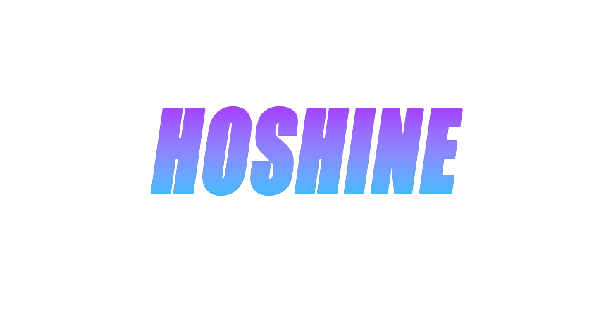 Yingkou Hoshine Sports Co., Ltd.