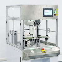 Robot Colaborativo Automático de 6 Ejes y 5 kg de Carga Útil para Soldadura de PCB, Brazo Robótico con Motor y Caja de Cambios para Manipulación de Placas de Circuito