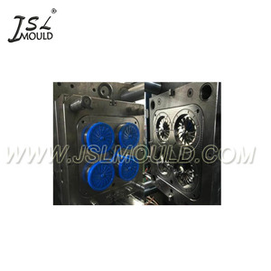 Moule de poussette en plastique sur mesure pour bébé - Product Image 5