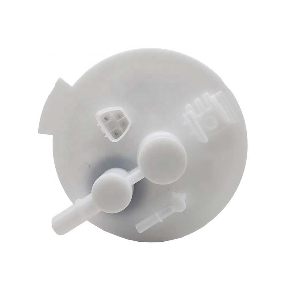 Low Price Fuel Pump Assembly Cover For Hyundai Elantra 31120-F3500